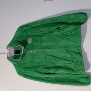 North Face Osolita Fleece